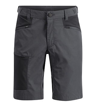 Mens shorts Lundhags Makke Lt Ms Shorts
