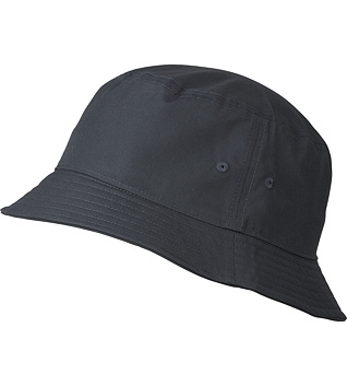 Beanie Lundhags Bucket Hat