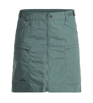 Womens skirt Lundhags Tiven II