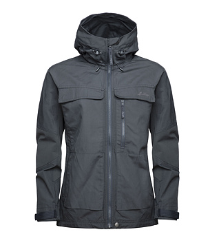 Womens jacket Lundhags Authentic Ws Jacket