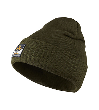 Beanie Lundhags Knak Beanie