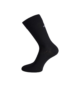 Socks Ulvang Ultra socks