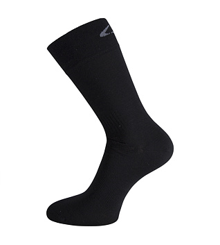 Socks Ulvang Liner socks