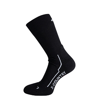 Socks Ulvang X-Country