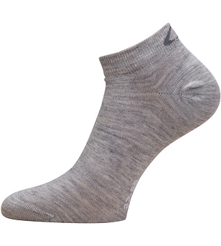 Socks Ulvang Everyday Ankle socks - pack of 2