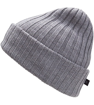 Beanie Ulvang Rondane