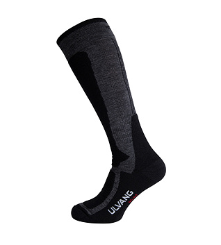 Socks Ulvang Mountain