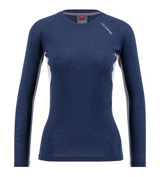 Dámský set triko+kalhoty Ulvang Utla set