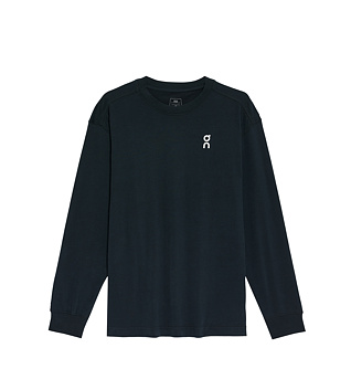 Mens T-shirt On Club Long-T