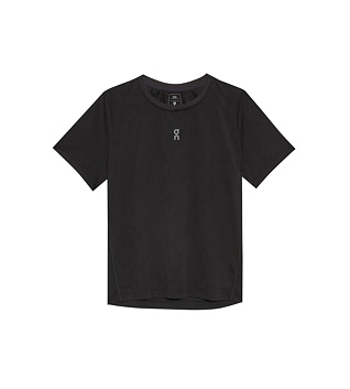 Womens running shirt On Trail-T