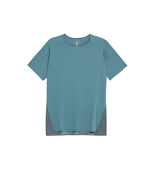 Mens running shirt On Performance-T