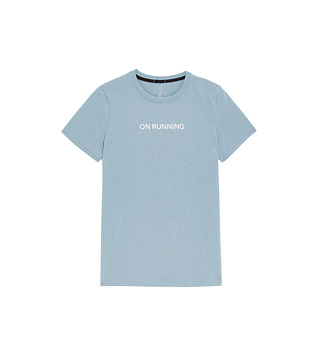 Womens running shirt On On Run-T
