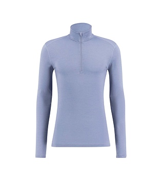 Mens merino T-shirt Ulvang T-shirt  Hero