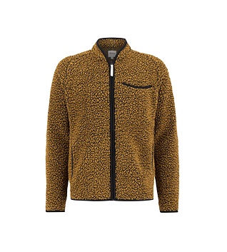 Jacket Ulvang Re Orbit Jacket