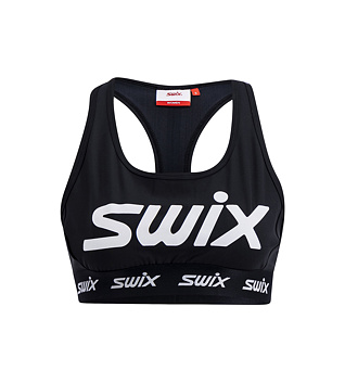 Womens Sports Bra Swix Roadline Bra W