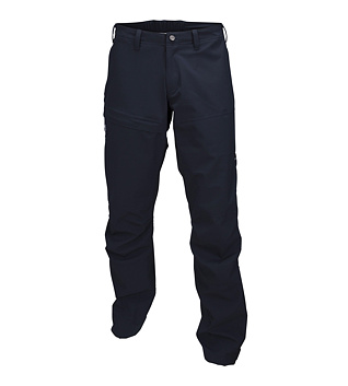 Mens trousers Swix Fjell Pants M