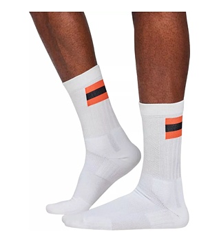 Womens Socks On Tennis Sock