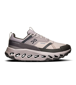 Womens Outdoor Shoes On Cloudhorizon WP