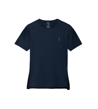 Womens running shirt On Performance-T