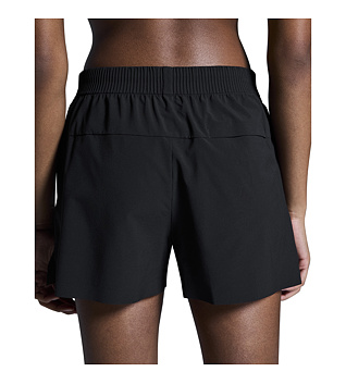 Womens running shorts On Focus Shorts