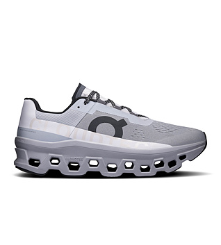 Mens Road Running Shoes On Cloudmonster