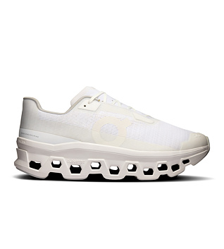 Mens Road Running Shoes On Cloudmonster Void