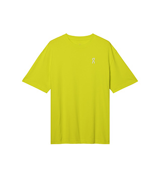 Mens T-shirt On Club T