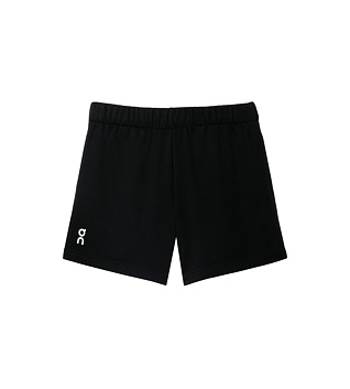 Mens shorts On Club Shorts