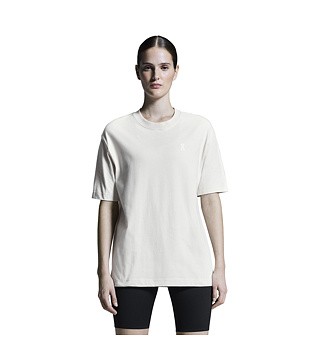 Womens T-shirt On Club T