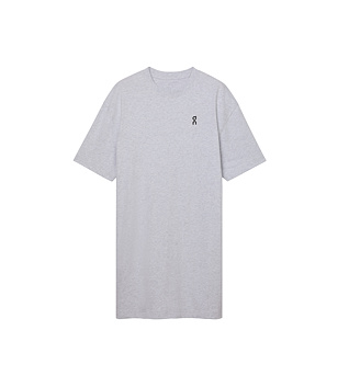 Womens dresses On Club Dress