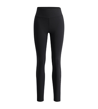 Womens trousers Swix MoveX High Waist Tights W
