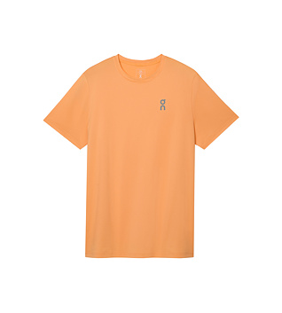 Mens running shirt On Core-T