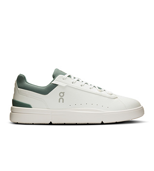 Mens leisure shoes On THE ROGER Advantage