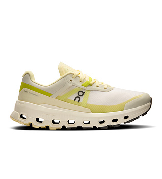 Womens Running Trail Shoes On Cloudvista 2