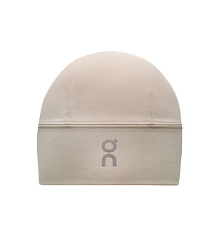 Beanie On Core Beanie