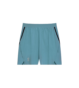 Mens Running Shorts On Train Shorts
