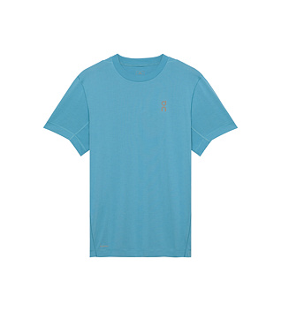 Mens running shirt On Train-T