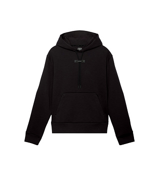 Mens functional sweatshirt On Focus Tech Hoodie