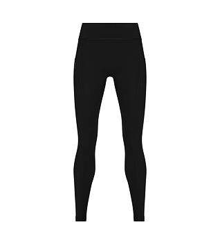 Womens Running Pants On Performance Tights