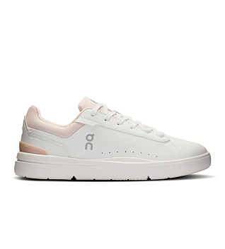 Womens leisure shoes On THE ROGER Advantage