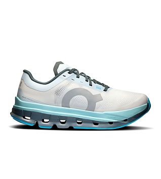 Womens Road Running Shoes On Cloudflow 5