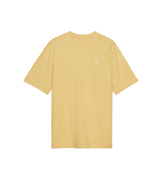 Womens T-shirt On Club T