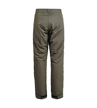 Mens insulated trousers Lundhags Fulu Cargo Insulated Pant M
