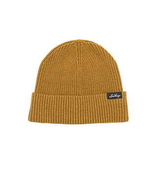 Beanie Lundhags Core Ribbed Beanie