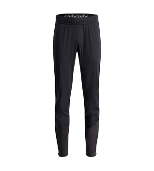 Mens cross-country ski pants Swix Focus Pants M