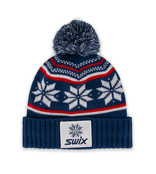 Beanie Swix Trysil Beanie