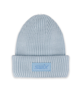 Beanie Swix Horizon Beanie