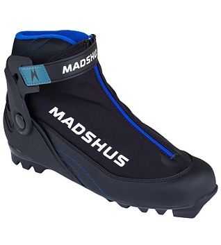 Boty na běžky Madshus Active U