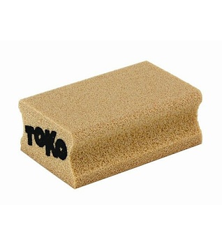 Cork Toko Plasto Cork