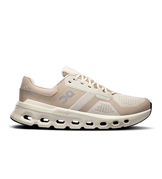 Mens Road Running Shoes On Cloudrunner 2